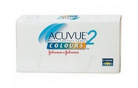Acuvue 2 Colors (6 шт.)